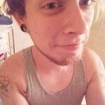 codesolate0 - kik username