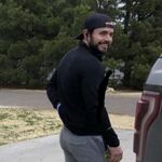 Townsend_miah - snapchat username