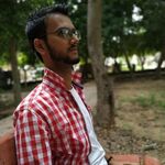 Atul - instagram username