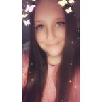emmaa_jaayne - instagram username