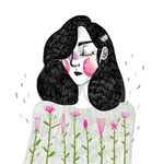 LIKUna1 - kik username