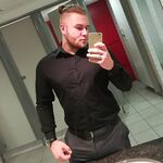 s_a_bowie - instagram username