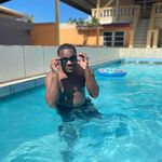 Denzel Sweet - instagram username