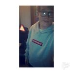 dnb-jordan - snapchat username