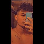 Shawn - snapchat username