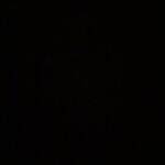 iTzMatt277 - snapchat username