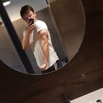 Nico.cdg83 - snapchat username