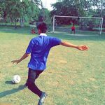 Pardeep - snapchat username