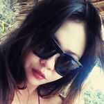 shann1234 - kik username