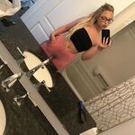 Shinequeen - snapchat username