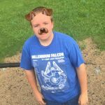 Ncclark - snapchat username