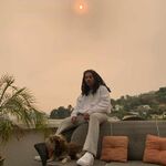 _nails - kik username