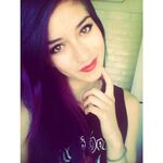 Breena.Spark - kik username