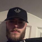 Aaron - snapchat username