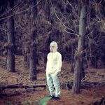 Ryan - instagram username