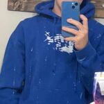 brenph05 - snapchat username