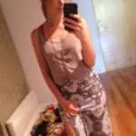 kinsey025 - kik username