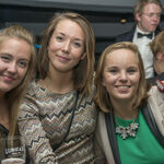 sheryl - snapchat username