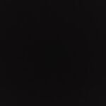 Dan - snapchat username