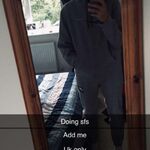 Olliee - instagram username
