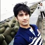 Abhit6 - snapchat username