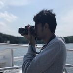 Chigu16 - instagram username