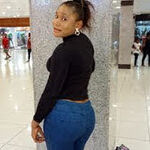 stephaniesaibs2 - instagram username