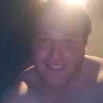 Kyle74hunt - snapchat username