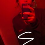 Bobo - snapchat username