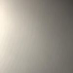 Matthewparkk - instagram username