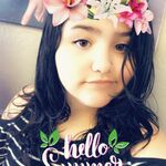 Bi_Bitch05 - snapchat username