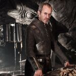 farbod22 - instagram username