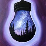 f3mal3d33r - snapchat username