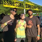 Chefberber  - kik username