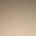 Becca - snapchat username