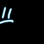 Quentin De backer - twitch username