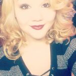 Aurorafay - snapchat username