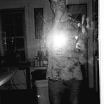 hcstev - snapchat username