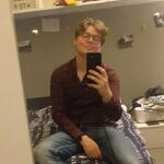 Thomas - instagram username