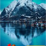 Alone boy - kik username