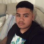 Easy E - instagram username