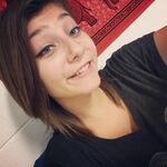 Marialena - kik username