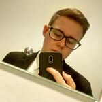 Heythere12211 - kik username