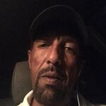 Zakeye - instagram username