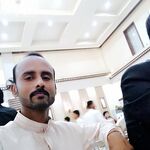 Noor - instagram username