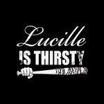 Jake8855 - snapchat username