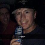 Rhodes069 - snapchat username