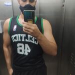 mokaiss - snapchat username