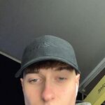 Matass01 - snapchat username