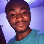 Boboey - kik username